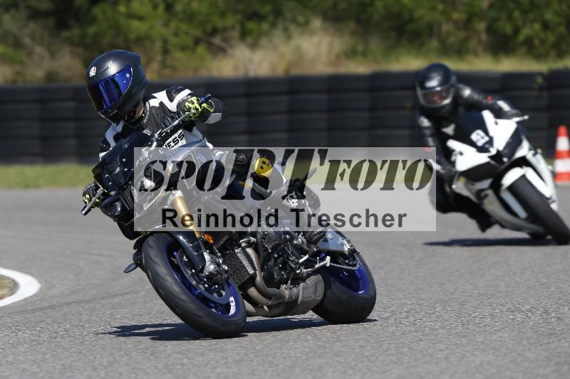 Archiv-2025/48 25.08.2025 Cornu Master School ADR/gruen-vert/91